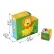 Hape - Дървен пъзел – Джунгла 3