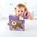 Hape - Дървен пъзел – Джунгла 5
