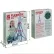 Hape -  Айфеловата кула 3