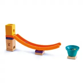 Hape - Мега Скейт парк