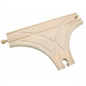 Woodyland - Т разклонение Woodyland - Т разклонение