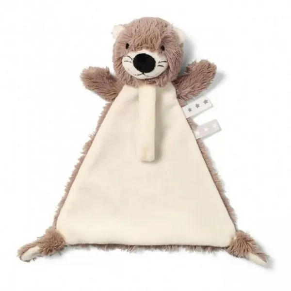 Продукт Babyono Маги - Играчка с клипс за залъгалка - 0 - BG Hlapeta