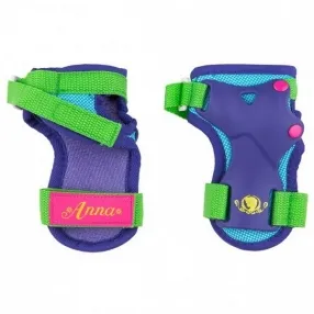 SEVEN POLSKA - Протектори за китки SEVEN POLSKA - Протектори за китки