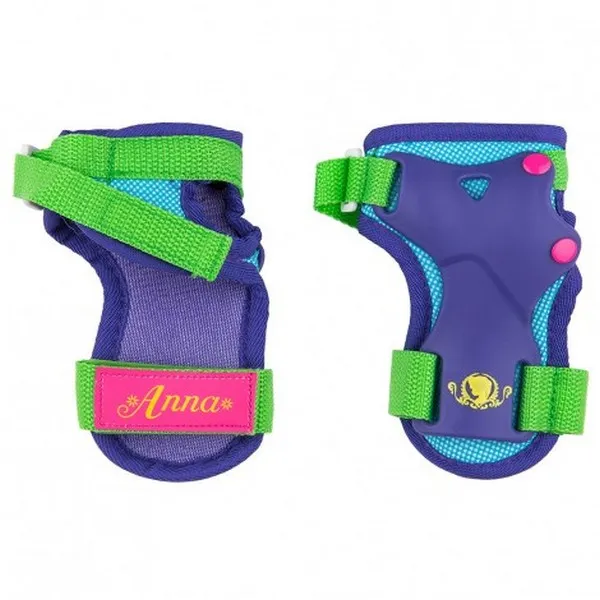 SEVEN POLSKA - Протектори за китки