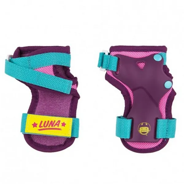 Продукт SEVEN POLSKA - Протектори за китки - 0 - BG Hlapeta