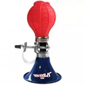 SEVEN POLSKA - Тромба за велосипед