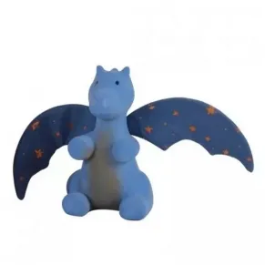 Tikiri Midnight Дракон - Играчка