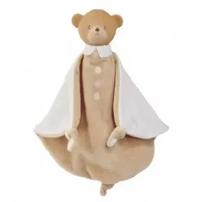 Tikiri Мече - Мека играчка за гушкане