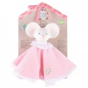 Tikiri Мишлето Мейя - Играчка за гушкане