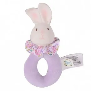 Tikiri Зайче - Дрънкалка