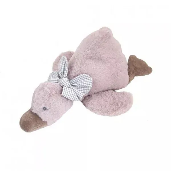 Продукт Beppe Тини  - Плюшена патка 25 cm - 0 - BG Hlapeta