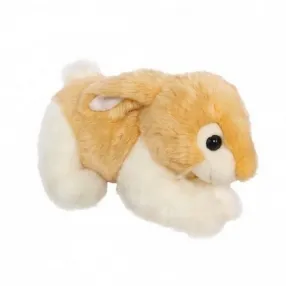 Beppe - Пллюшен заек домашен 22 cm Beppe - Пллюшен заек домашен 22 cm