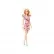 Barbie - Базова кукла, асортимент 5