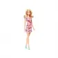 Продукт Barbie - Базова кукла, асортимент - 2 - BG Hlapeta