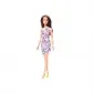 Продукт Barbie - Базова кукла, асортимент - 1 - BG Hlapeta