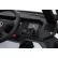 Акумулаторен камион Mercedes Actros 2 * 12V с 4 двигателя