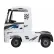 Акумулаторен камион Mercedes Actros 2 * 12V с 4 двигателя