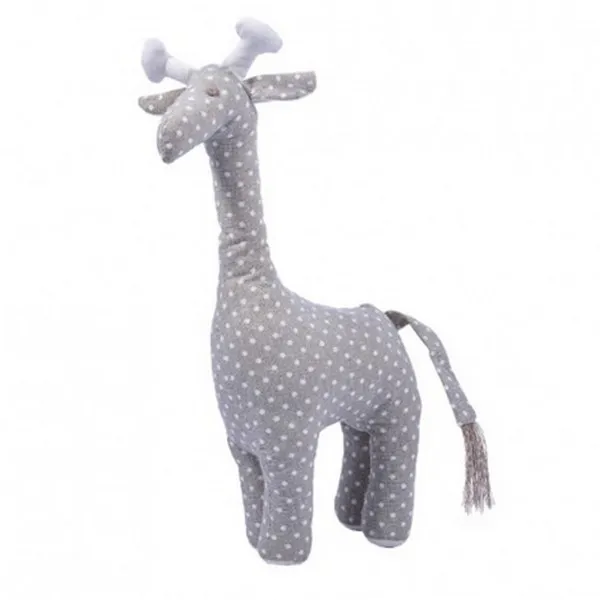 Beppe - Плюшен жираф 32 cm