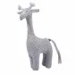 Продукт Beppe - Плюшен жираф 32 cm - 1 - BG Hlapeta
