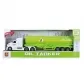 City Service Container Truck - Камион-цистерна 1:50 Продукт City Service Container Truck - Камион-цистерна 1:50 - 2 - BG Hlapeta
