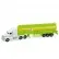 City Service  Container Truck - Камион-цистерна 1:50