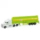 City Service Container Truck - Камион-цистерна 1:50 Продукт City Service Container Truck - Камион-цистерна 1:50 - 1 - BG Hlapeta