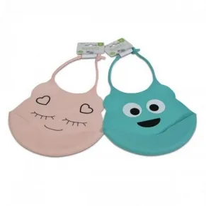 Cangaroo Nugget - Лигавник