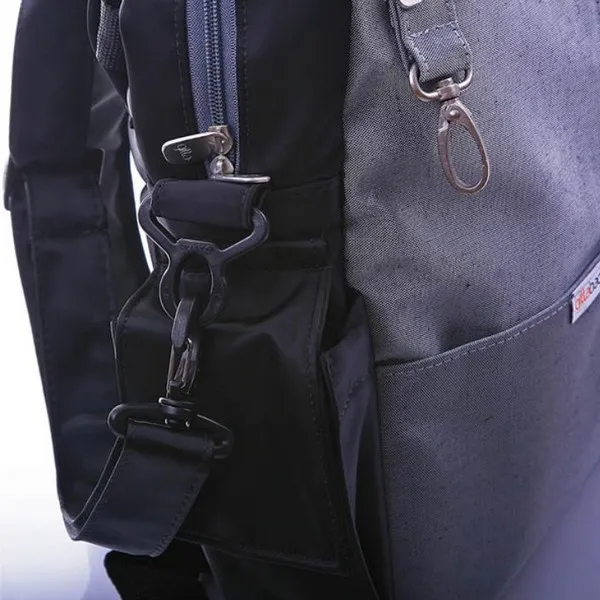 Продукт GittaBags - Чанта - 0 - BG Hlapeta