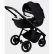Anex Quant - Бебешка количка 2в1