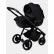 Anex Quant - Бебешка количка 2в1