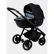 Anex Quant - Бебешка количка 2в1