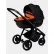 Anex Quant - Бебешка количка 2в1