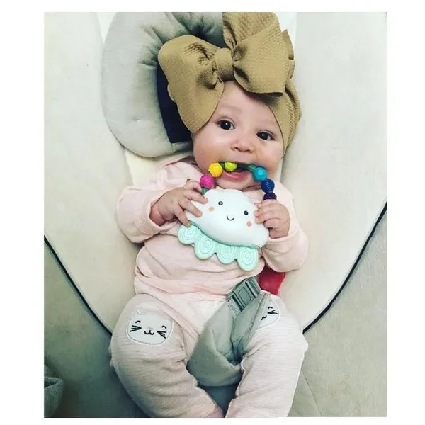 Продукт Battat - Светеща дрънкалка - 0 - BG Hlapeta