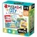 Headu Градска среда - Комплект пъзели 8бр. 3