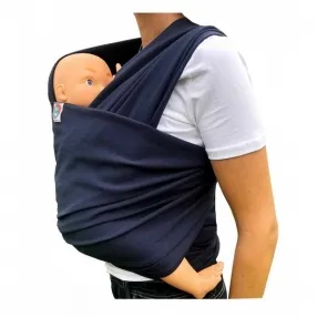 Barbabebe - Слинг шал