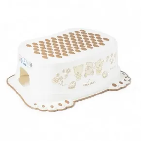 Tega Baby Bears - Стъпало с гумички