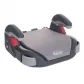 Graco BOOSTER BASIC - Столче за кола 135-150 см. i-size Продукт Graco BOOSTER BASIC - Столче за кола 135-150 см. i-size - 8 - BG Hlapeta