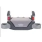 Graco BOOSTER BASIC - Столче за кола 135-150 см. i-size Продукт Graco BOOSTER BASIC - Столче за кола 135-150 см. i-size - 4 - BG Hlapeta