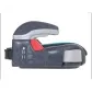 Graco BOOSTER BASIC - Столче за кола 135-150 см. i-size Продукт Graco BOOSTER BASIC - Столче за кола 135-150 см. i-size - 6 - BG Hlapeta