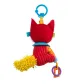 Продукт Bali Bazoo Filip лисица - Висулка - 5 - BG Hlapeta