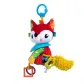 Продукт Bali Bazoo Filip лисица - Висулка - 2 - BG Hlapeta