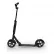 Micro Urban Black - Тротинетка