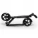Micro Urban Black - Тротинетка