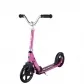 Micro Cruiser - Тротинетка Продукт Micro Cruiser - Тротинетка - 35 - BG Hlapeta