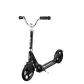 Micro Cruiser - Тротинетка Продукт Micro Cruiser - Тротинетка - 34 - BG Hlapeta