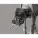 Revell AT-AT - Авиомодел за сглобяване 5