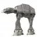 Revell AT-AT - Авиомодел за сглобяване 2
