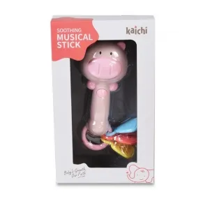 Kaichi - Музикална дрънкалка