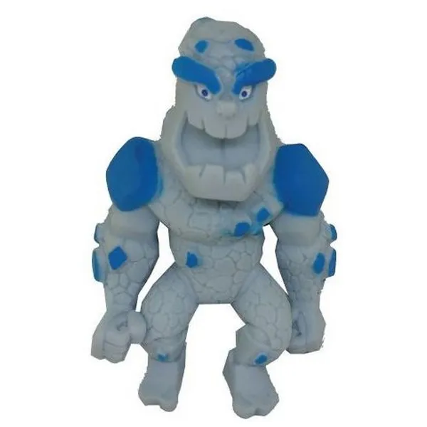 Продукт MONSTER FLEX - Разтегливо чудовище - 0 - BG Hlapeta