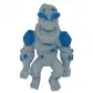 MONSTER FLEX - Разтегливо чудовище Продукт MONSTER FLEX - Разтегливо чудовище - 11 - BG Hlapeta